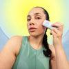 ATTITUDE 礦物 Sunscreen Stick 雙件裝 Face & Body｜Spf 30 敏感肌 產品細節圖 9