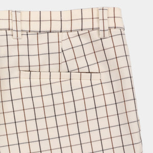 Tilley Retro Check 短褲｜戶外運動及日常生活 | 海外代購-戶外服飾-FIT MART 香港智能健康及運動生活用品專門店：筋膜槍、瑜伽輔助工具、智能健身設備