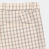 Tilley Retro Check 短褲｜戶外運動及日常生活-戶外服飾-FIT MART 香港智能健康及運動生活用品專門店：筋膜槍、瑜伽輔助工具、智能健身設備