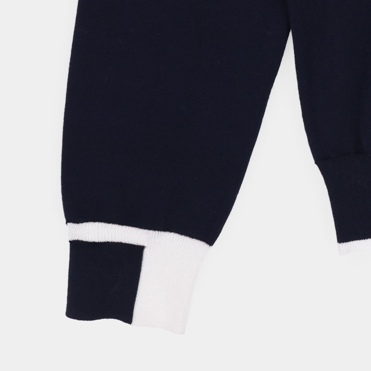 Tilley Classic 圓領 毛衣｜戶外運動及日常生活 | 海外代購-戶外服飾-FIT MART 香港智能健康及運動生活用品專門店：筋膜槍、瑜伽輔助工具、智能健身設備