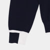 Tilley Classic 圓領 毛衣｜戶外運動及日常生活-戶外服飾-FIT MART 香港智能健康及運動生活用品專門店：筋膜槍、瑜伽輔助工具、智能健身設備