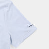 Tilley Terry Tipped Polo 恤｜戶外運動及日常生活-戶外服飾-FIT MART 香港智能健康及運動生活用品專門店：筋膜槍、瑜伽輔助工具、智能健身設備