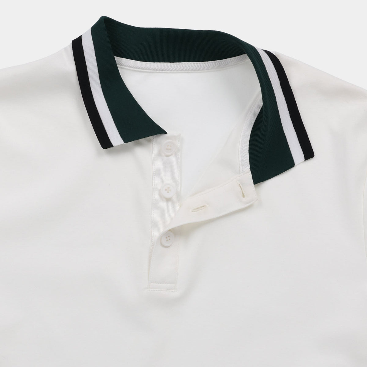 Tilley Supima Pique Stripe Polo 恤｜戶外運動及日常生活 | 海外代購-戶外服飾-FIT MART 香港智能健康及運動生活用品專門店：筋膜槍、瑜伽輔助工具、智能健身設備