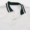 Tilley Supima Pique Stripe Polo 恤｜戶外運動及日常生活-戶外服飾-FIT MART 香港智能健康及運動生活用品專門店：筋膜槍、瑜伽輔助工具、智能健身設備