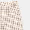 Tilley Retro Check Sport 長褲｜戶外運動及日常生活-戶外服飾-FIT MART 香港智能健康及運動生活用品專門店：筋膜槍、瑜伽輔助工具、智能健身設備