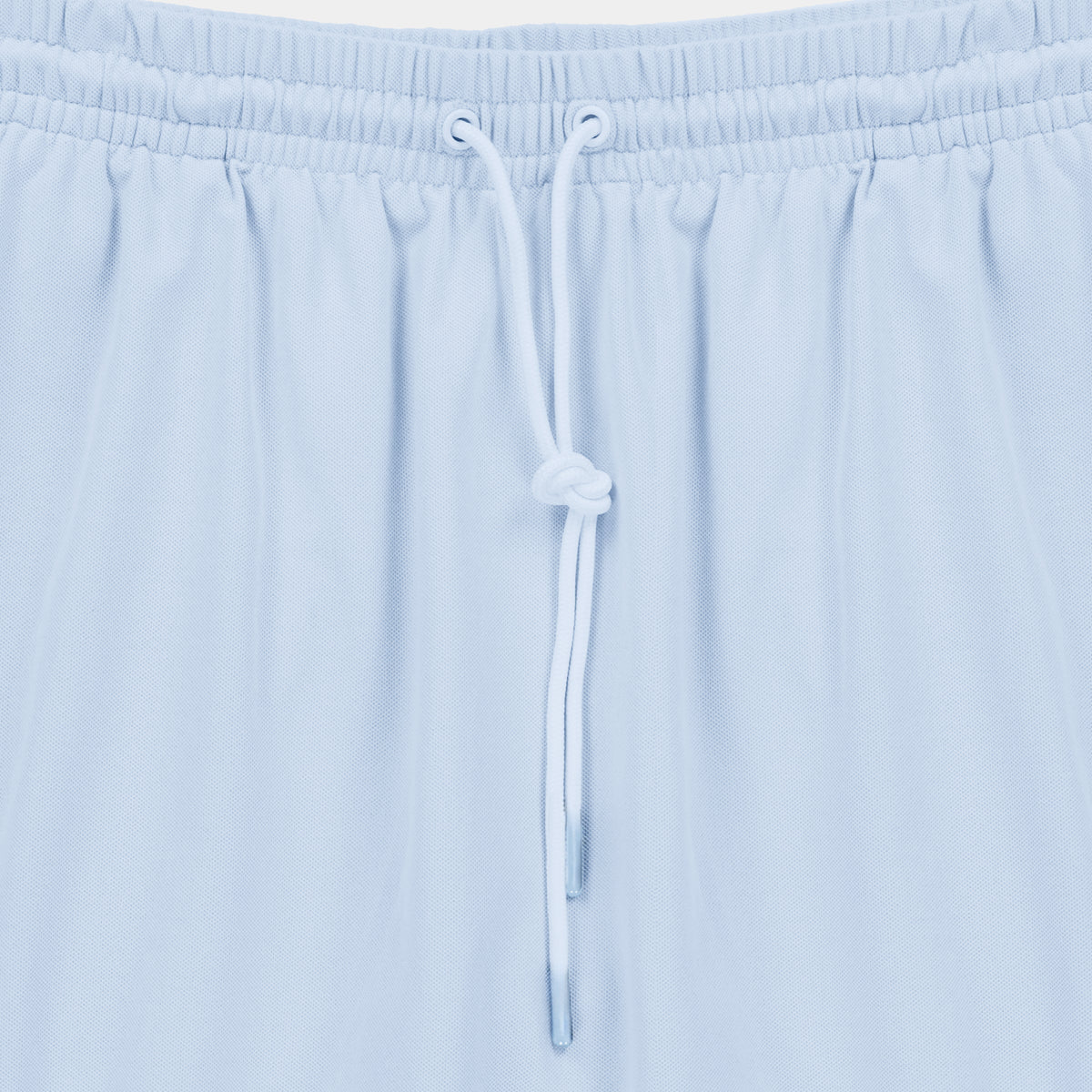 Tilley Preppy Pique Mini 半截裙｜戶外運動及日常生活 | 海外代購-戶外服飾-FIT MART 香港智能健康及運動生活用品專門店：筋膜槍、瑜伽輔助工具、智能健身設備