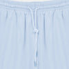 Tilley Preppy Pique Mini 半截裙｜戶外運動及日常生活-戶外服飾-FIT MART 香港智能健康及運動生活用品專門店：筋膜槍、瑜伽輔助工具、智能健身設備