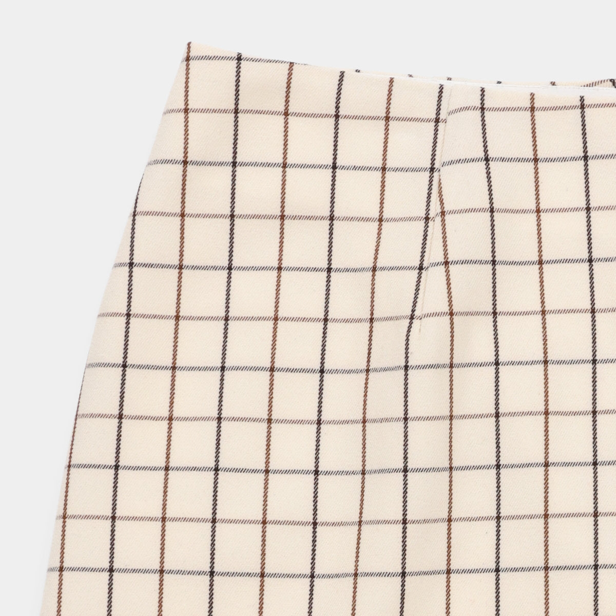 Tilley Retro Check A Line 半截裙｜戶外運動及日常生活 | 海外代購-戶外服飾-FIT MART 香港智能健康及運動生活用品專門店：筋膜槍、瑜伽輔助工具、智能健身設備