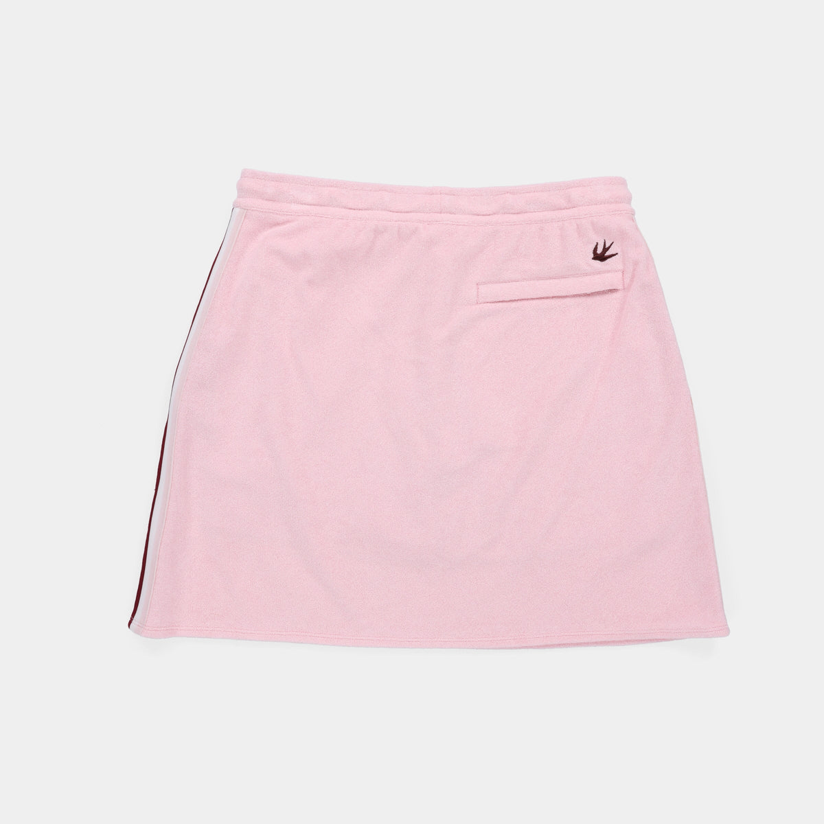 Tilley Terry Ribbon 半截裙｜戶外運動及日常生活 | 海外代購-戶外服飾-FIT MART 香港智能健康及運動生活用品專門店：筋膜槍、瑜伽輔助工具、智能健身設備