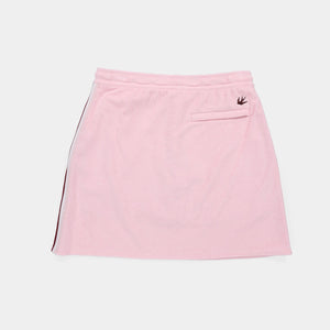 Tilley Terry Ribbon 半截裙｜戶外運動及日常生活 | 海外代購-戶外服飾-FIT MART 香港智能健康及運動生活用品專門店：筋膜槍、瑜伽輔助工具、智能健身設備