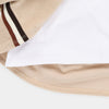 Tilley Terry Ribbon 半截裙｜戶外運動及日常生活-戶外服飾-FIT MART 香港智能健康及運動生活用品專門店：筋膜槍、瑜伽輔助工具、智能健身設備