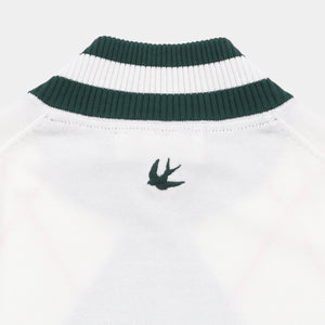 Tilley Argyle 全拉鏈 毛衣｜戶外運動及日常生活 | 海外代購-戶外服飾-FIT MART 香港智能健康及運動生活用品專門店：筋膜槍、瑜伽輔助工具、智能健身設備