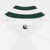 Tilley Argyle 全拉鏈 毛衣｜戶外運動及日常生活-戶外服飾-FIT MART 香港智能健康及運動生活用品專門店：筋膜槍、瑜伽輔助工具、智能健身設備