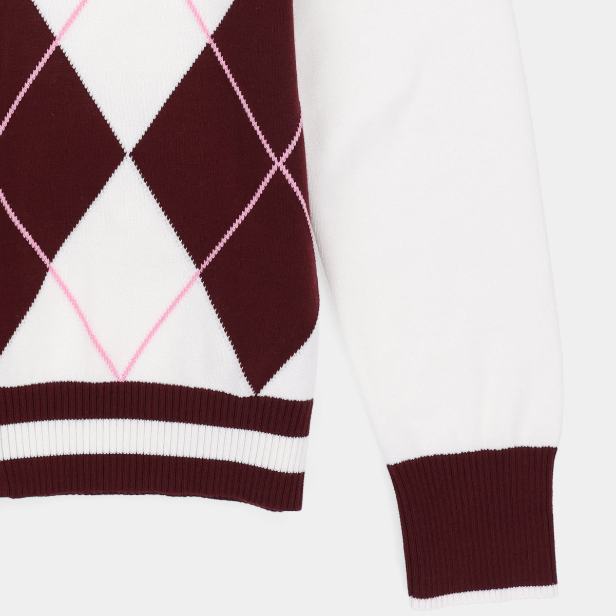 Tilley Argyle 全拉鏈 毛衣｜戶外運動及日常生活 | 海外代購-戶外服飾-FIT MART 香港智能健康及運動生活用品專門店：筋膜槍、瑜伽輔助工具、智能健身設備