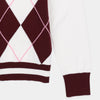 Tilley Argyle 全拉鏈 毛衣｜戶外運動及日常生活-戶外服飾-FIT MART 香港智能健康及運動生活用品專門店：筋膜槍、瑜伽輔助工具、智能健身設備