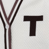 Tilley T Cardigan 上衣｜戶外運動及日常生活-戶外服飾-FIT MART 香港智能健康及運動生活用品專門店：筋膜槍、瑜伽輔助工具、智能健身設備