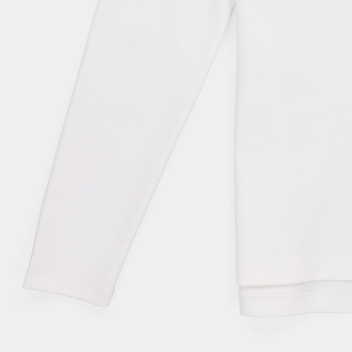 Tilley 長袖 Team Polo 恤｜戶外運動及日常生活 | 海外代購-戶外服飾-FIT MART 香港智能健康及運動生活用品專門店：筋膜槍、瑜伽輔助工具、智能健身設備