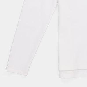 Tilley 長袖 Team Polo 恤｜戶外運動及日常生活 | 海外代購-戶外服飾-FIT MART 香港智能健康及運動生活用品專門店：筋膜槍、瑜伽輔助工具、智能健身設備