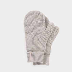 Tilley 美麗諾羊毛 Mittens｜戶外運動及日常生活 | 海外代購-戶外帽-FIT MART 香港智能健康及運動生活用品專門店：筋膜槍、瑜伽輔助工具、智能健身設備