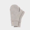 Tilley 美麗諾羊毛 Mittens｜戶外運動及日常生活-戶外帽-FIT MART 香港智能健康及運動生活用品專門店：筋膜槍、瑜伽輔助工具、智能健身設備