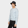 Tilley 棉質 Pocket Crew｜戶外運動及日常生活-戶外服飾-FIT MART 香港智能健康及運動生活用品專門店：筋膜槍、瑜伽輔助工具、智能健身設備