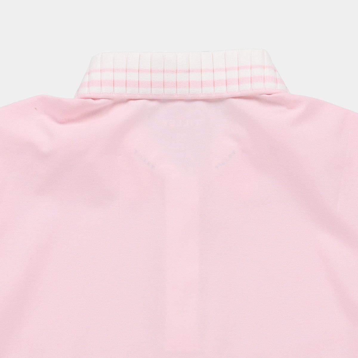 Tilley Team Polo 恤｜戶外運動及日常生活 | 海外代購-戶外服飾-FIT MART 香港智能健康及運動生活用品專門店：筋膜槍、瑜伽輔助工具、智能健身設備