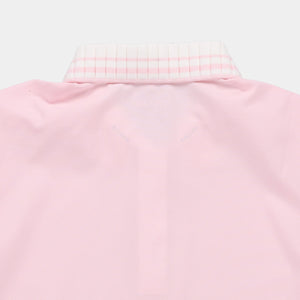 Tilley Team Polo 恤｜戶外運動及日常生活 | 海外代購-戶外服飾-FIT MART 香港智能健康及運動生活用品專門店：筋膜槍、瑜伽輔助工具、智能健身設備