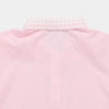 Tilley Team Polo 恤｜戶外運動及日常生活-戶外服飾-FIT MART 香港智能健康及運動生活用品專門店：筋膜槍、瑜伽輔助工具、智能健身設備