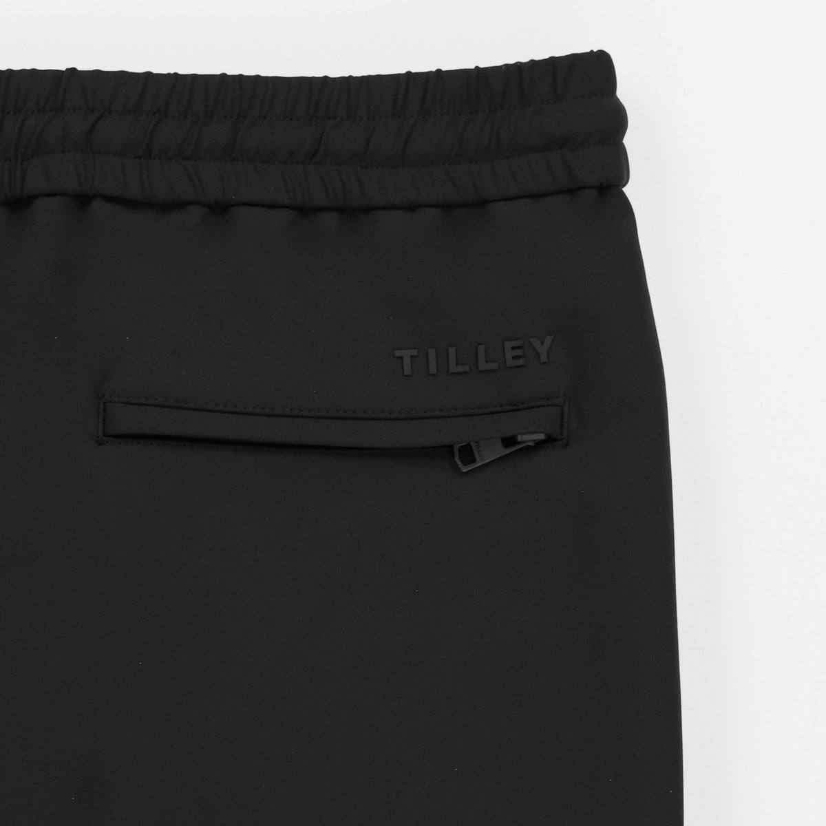 Tilley Striped Sport 長褲｜戶外運動及日常生活 | 海外代購-戶外服飾-FIT MART 香港智能健康及運動生活用品專門店：筋膜槍、瑜伽輔助工具、智能健身設備