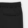 Tilley Striped Sport 長褲｜戶外運動及日常生活-戶外服飾-FIT MART 香港智能健康及運動生活用品專門店：筋膜槍、瑜伽輔助工具、智能健身設備