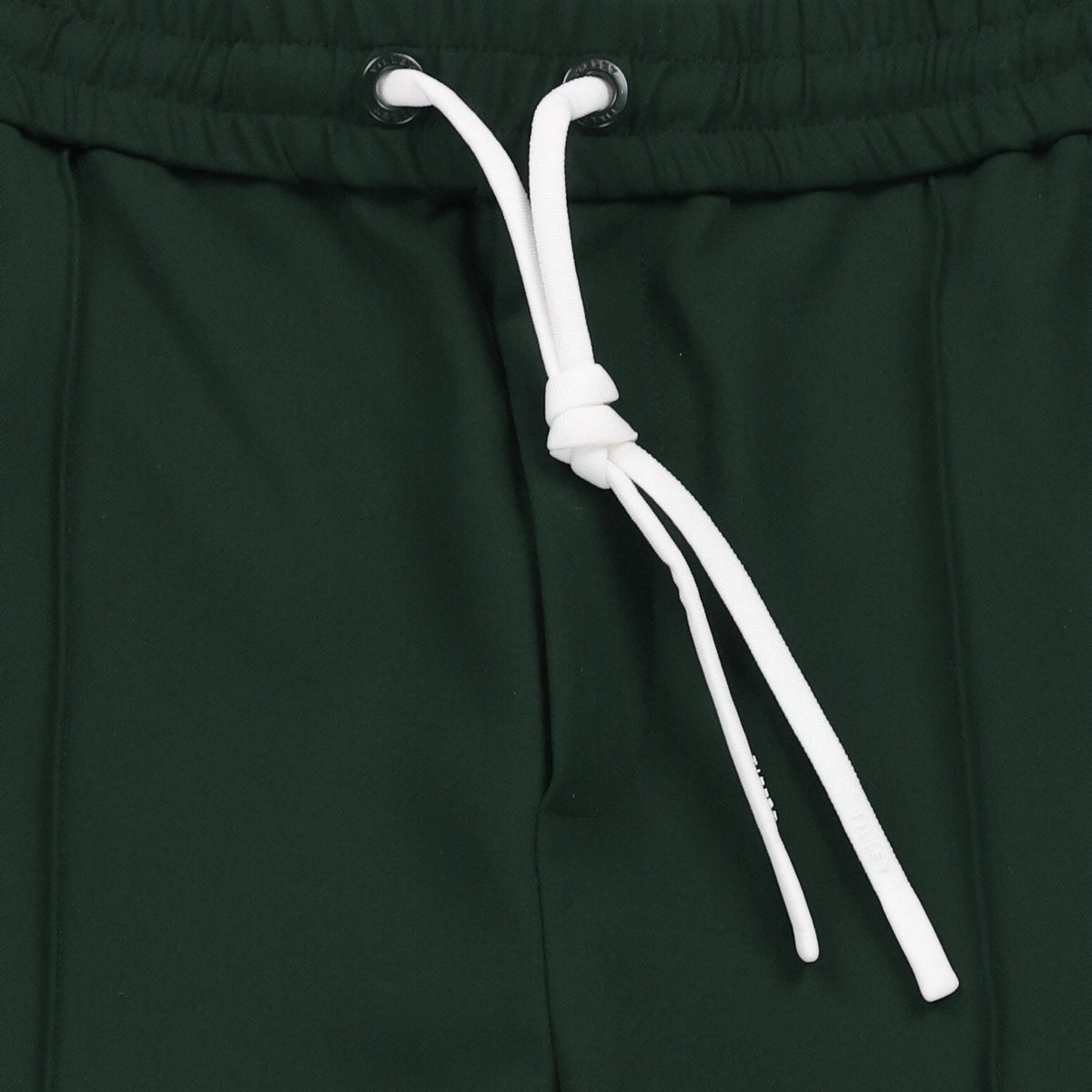 Tilley Striped Sport 長褲｜戶外運動及日常生活 | 海外代購-戶外服飾-FIT MART 香港智能健康及運動生活用品專門店：筋膜槍、瑜伽輔助工具、智能健身設備