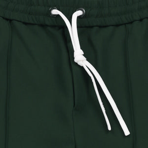 Tilley Striped Sport 長褲｜戶外運動及日常生活 | 海外代購-戶外服飾-FIT MART 香港智能健康及運動生活用品專門店：筋膜槍、瑜伽輔助工具、智能健身設備