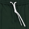 Tilley Striped Sport 長褲｜戶外運動及日常生活-戶外服飾-FIT MART 香港智能健康及運動生活用品專門店：筋膜槍、瑜伽輔助工具、智能健身設備
