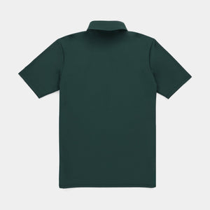 Tilley Caddy Tech Polo 恤｜戶外運動及日常生活 | 海外代購-戶外服飾-FIT MART 香港智能健康及運動生活用品專門店：筋膜槍、瑜伽輔助工具、智能健身設備