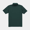 Tilley Caddy Tech Polo 恤｜戶外運動及日常生活-戶外服飾-FIT MART 香港智能健康及運動生活用品專門店：筋膜槍、瑜伽輔助工具、智能健身設備