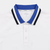 Tilley Supima Pique Stripe Polo 恤｜戶外運動及日常生活-戶外服飾-FIT MART 香港智能健康及運動生活用品專門店：筋膜槍、瑜伽輔助工具、智能健身設備