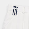 Tilley Vintage Stretch Yoke 半截裙｜戶外運動及日常生活-戶外服飾-FIT MART 香港智能健康及運動生活用品專門店：筋膜槍、瑜伽輔助工具、智能健身設備