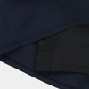 Tilley Air Loft 半截裙｜戶外運動及日常生活-戶外服飾-FIT MART 香港智能健康及運動生活用品專門店：筋膜槍、瑜伽輔助工具、智能健身設備