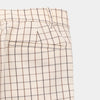 Tilley Retro Check 長褲｜戶外運動及日常生活-戶外服飾-FIT MART 香港智能健康及運動生活用品專門店：筋膜槍、瑜伽輔助工具、智能健身設備