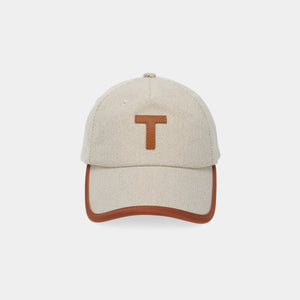 Tilley Canvas 帽｜戶外運動及日常生活 | 海外代購-戶外帽-FIT MART 香港智能健康及運動生活用品專門店：筋膜槍、瑜伽輔助工具、智能健身設備