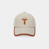 Tilley Canvas 帽｜戶外運動及日常生活-戶外帽-FIT MART 香港智能健康及運動生活用品專門店：筋膜槍、瑜伽輔助工具、智能健身設備