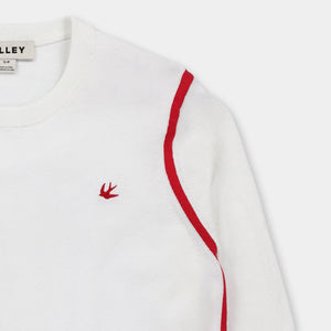 Tilley Classic Crew 上衣｜戶外運動及日常生活 | 海外代購-戶外服飾-FIT MART 香港智能健康及運動生活用品專門店：筋膜槍、瑜伽輔助工具、智能健身設備