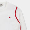Tilley Classic Crew 上衣｜戶外運動及日常生活-戶外服飾-FIT MART 香港智能健康及運動生活用品專門店：筋膜槍、瑜伽輔助工具、智能健身設備
