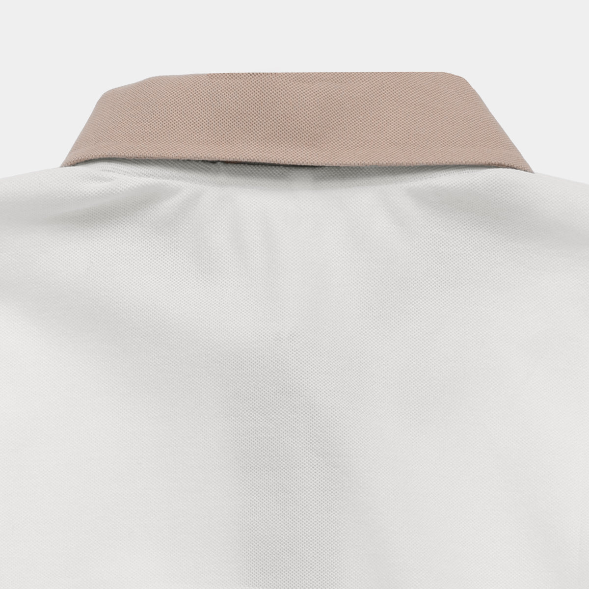 Tilley Preppy Pique 長袖 Stripe Placket Polo 恤｜戶外運動及日常生活 | 海外代購-戶外服飾-FIT MART 香港智能健康及運動生活用品專門店：筋膜槍、瑜伽輔助工具、智能健身設備