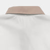 Tilley Preppy Pique 長袖 Stripe Placket Polo 恤｜戶外運動及日常生活-戶外服飾-FIT MART 香港智能健康及運動生活用品專門店：筋膜槍、瑜伽輔助工具、智能健身設備