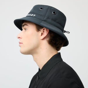 Tilley Golf 漁夫帽｜戶外運動及日常生活 | 海外代購-戶外帽-FIT MART 香港智能健康及運動生活用品專門店：筋膜槍、瑜伽輔助工具、智能健身設備