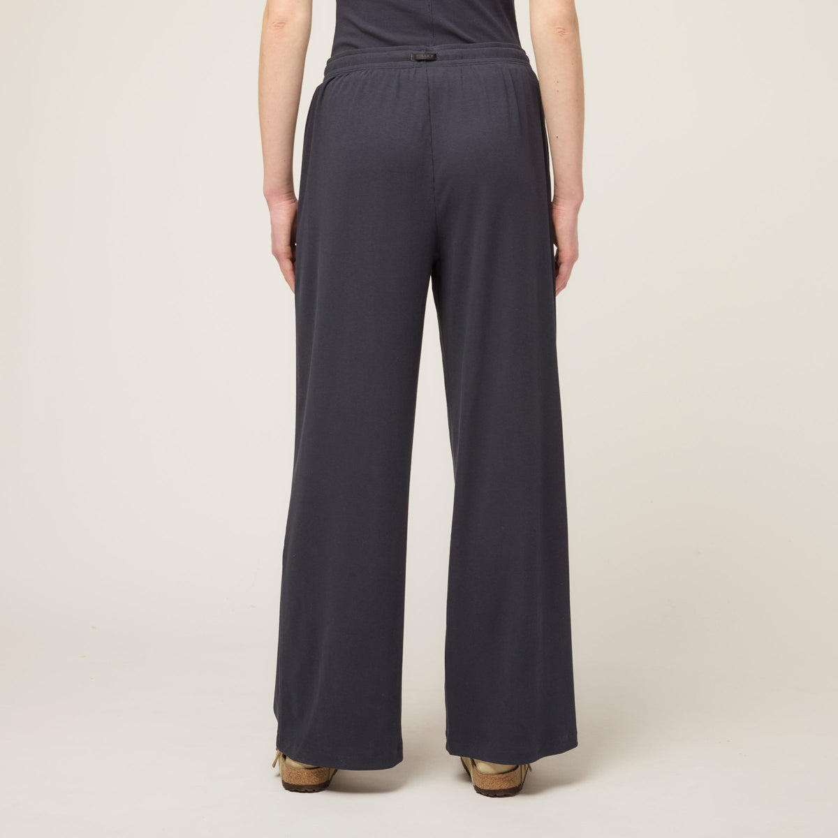 Tilley Rib Pull On 長褲｜戶外運動及日常生活 | 海外代購-戶外服飾-FIT MART 香港智能健康及運動生活用品專門店：筋膜槍、瑜伽輔助工具、智能健身設備
