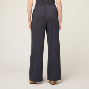 Tilley Rib Pull On 長褲｜戶外運動及日常生活 | 海外代購-戶外服飾-FIT MART 香港智能健康及運動生活用品專門店：筋膜槍、瑜伽輔助工具、智能健身設備