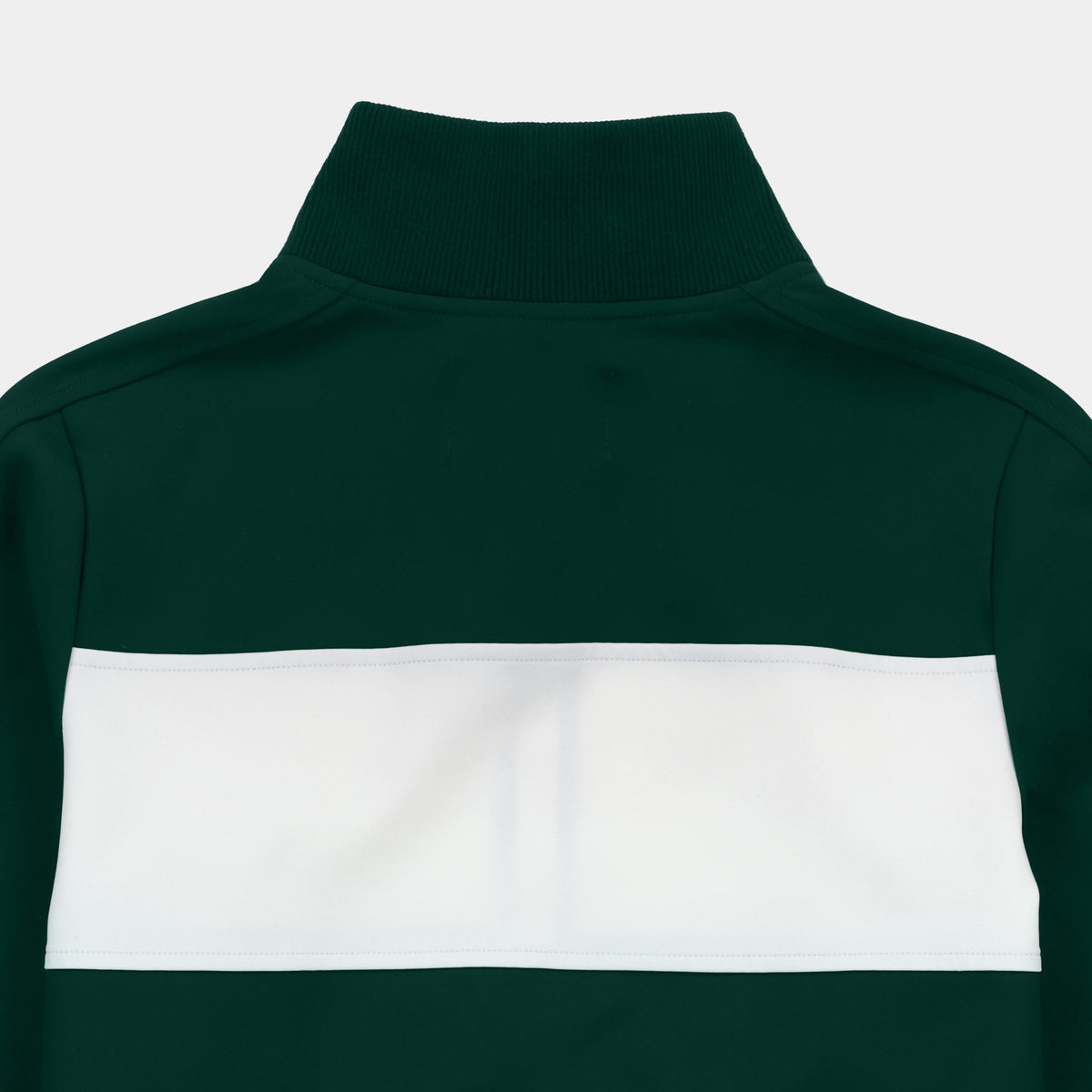 Tilley Warm Up 外套｜戶外運動及日常生活 | 海外代購-戶外服飾-FIT MART 香港智能健康及運動生活用品專門店：筋膜槍、瑜伽輔助工具、智能健身設備