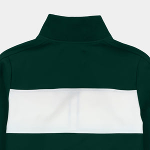Tilley Warm Up 外套｜戶外運動及日常生活 | 海外代購-戶外服飾-FIT MART 香港智能健康及運動生活用品專門店：筋膜槍、瑜伽輔助工具、智能健身設備